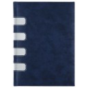 E-BOOK