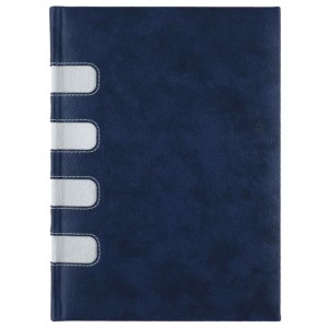E-BOOK