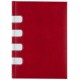 E-BOOK