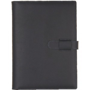 BELLA BLU AGENDA PIELE 755