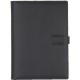 BELLA BLU AGENDA PIELE 755
