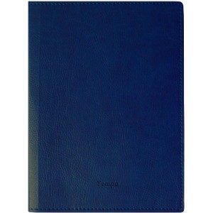 TEMPO