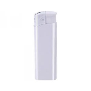 Bricheta Flameclub piezo F 38980