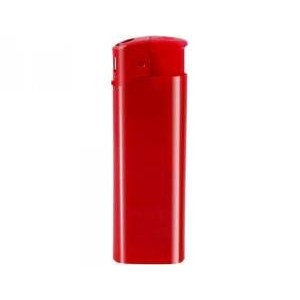 Bricheta Flameclub piezo F38982