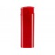 Bricheta Flameclub piezo F38982