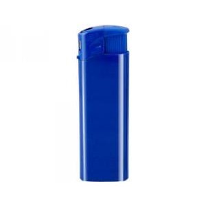 Bricheta Flameclub piezo F 38984