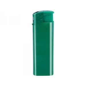 Bricheta Flameclub piezo F 38985