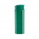 Bricheta Flameclub piezo F 38985