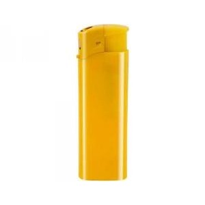 Bricheta Flameclub piezo F 38983 