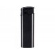 Bricheta Flameclub piezo F 38981