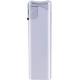 Bricheta Flameclub piezo slim F 50851