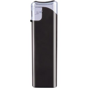 Bricheta Flameclub piezo slim F 50852