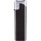 Bricheta Flameclub piezo slim F 50852