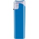 Bricheta Flameclub piezo slim F 50855