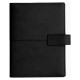 CANOA - AGENDA LUX NGD 3914