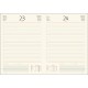 COSTARICA - AGENDA LUX 19123