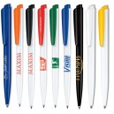 DART BASIC 2600