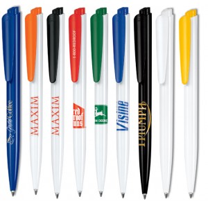 DART BASIC 2600