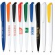DART BASIC 2600
