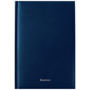 DOMINO AG