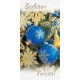 Felicitare Crăciun globuri roşii CG 428 UD