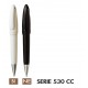 Pix EDGE 530 CC 