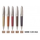 Pix EDGE 530 MA/MM