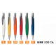 Pix DART 520 CA
