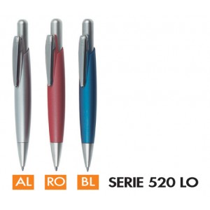 Pix DART 520 LO