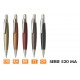 Pix DART 520 MA