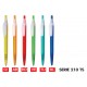 Pix BABEL 210 TS