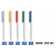 Pix TWIST 320 BC/CB