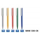 Pix TWIST 320 BC/CB