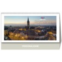 ROMÂNIA