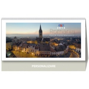 ROMÂNIA
