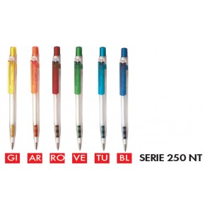 Pix SMART 250 NT
