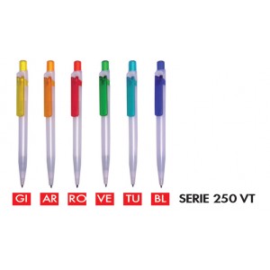 Pix SMART 250 VT