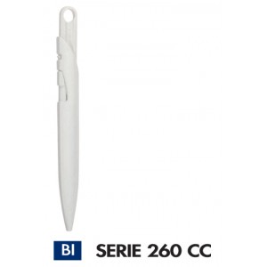 Pix CRUNA 260 CC