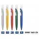 Pix CRUNA 260 CB