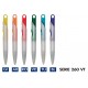 Pix CRUNA 260 VT