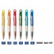 Pix CRUNA 260 NT
