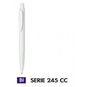 Pix PROXI 245 CC
