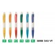 Pix PROXI 245 VT