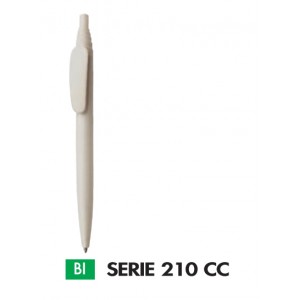 Pix BABEL 210 CC