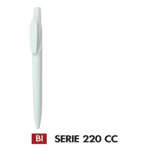 Pix TILT 220 CC