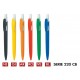 Pix TILT 220 CB