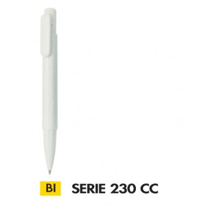 Pix LOGIC 230 CC