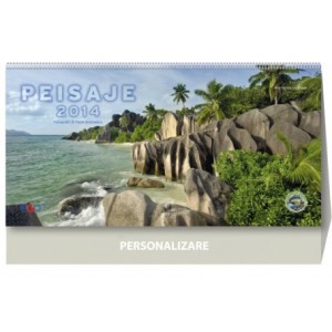 PEISAJE