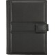 OPERA - AGENDA PIELE 1982