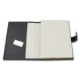 OPERA - AGENDA PIELE 1982